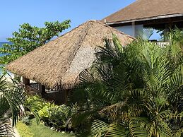 Family Comfort In Jamaica - Enjoy 7 Miles Of White Sand Beach! Villa b