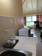 Family Comfort In Jamaica - Enjoy 7 Miles Of White Sand Beach! Villa b