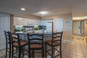 Yacht Club Villas #2-204 4 Bedroom Condo by RedAwning