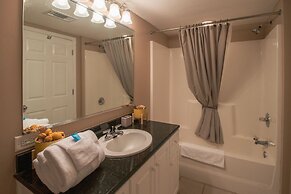 Yacht Club Villas #2-204 4 Bedroom Condo by RedAwning