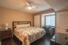 Yacht Club Villas #2-204 4 Bedroom Condo by RedAwning