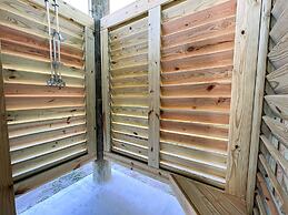 Crystal Blue 3 Bedroom Home by RedAwning