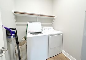 Crystal Blue 3 Bedroom Home by RedAwning