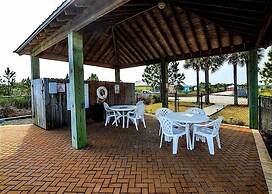 The Rookery Iii 7011 3 Bedroom Cottage by RedAwning