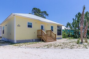 The Rookery Iii 7011 3 Bedroom Cottage by RedAwning