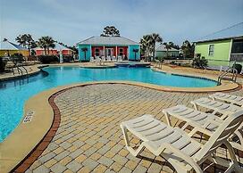 The Rookery Iii 7011 3 Bedroom Cottage by RedAwning