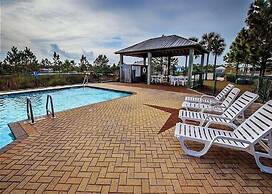 The Rookery Iii 7011 3 Bedroom Cottage by RedAwning