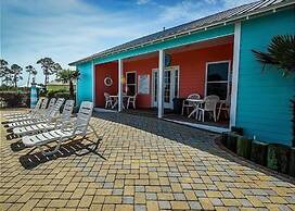 The Rookery Iii 7011 3 Bedroom Cottage by RedAwning