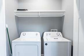 The Rookery Iii 7011 3 Bedroom Cottage by RedAwning