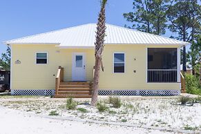 The Rookery Iii 7011 3 Bedroom Cottage by RedAwning