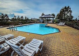 The Rookery Iii 7011 3 Bedroom Cottage by RedAwning