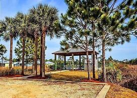 The Rookery Iii 7011 3 Bedroom Cottage by RedAwning