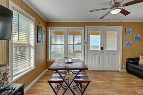 Egery Island Dream 4 Bedroom Home by RedAwning