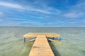 Egery Island Dream 4 Bedroom Home by RedAwning