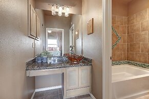 Egery Island Dream 4 Bedroom Home by RedAwning