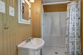 Egery Island Dream 4 Bedroom Home by RedAwning