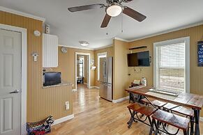 Egery Island Dream 4 Bedroom Home by RedAwning