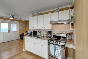 Egery Island Dream 4 Bedroom Home by RedAwning