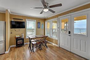 Egery Island Dream 4 Bedroom Home by RedAwning