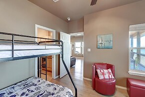 Egery Island Dream 4 Bedroom Home by RedAwning