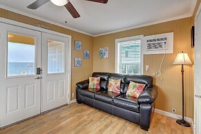 Egery Island Dream 4 Bedroom Home by RedAwning