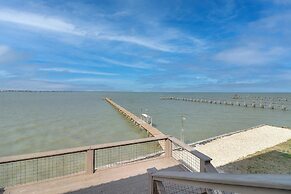 Egery Island Dream 4 Bedroom Home by RedAwning