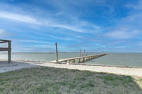 Egery Island Dream 4 Bedroom Home by RedAwning