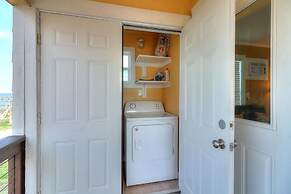 Egery Island Dream 4 Bedroom Home by RedAwning