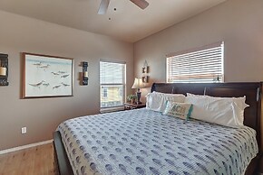 Egery Island Dream 4 Bedroom Home by RedAwning