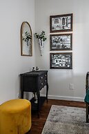 Purple Sage 3 Bedroom Home by RedAwning