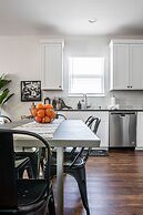 Purple Sage 3 Bedroom Home by RedAwning