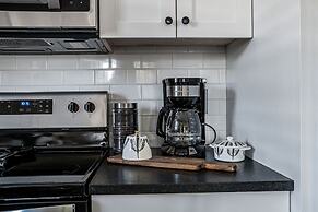 Purple Sage 3 Bedroom Home by RedAwning