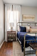 Purple Sage 3 Bedroom Home by RedAwning