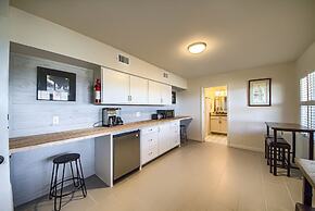 Cypress Ridge Cl 1181 5 Bedroom Home by RedAwning