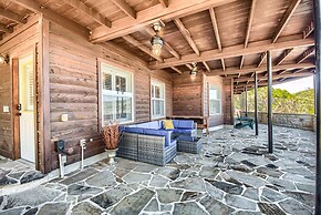 Cypress Ridge Cl 1181 5 Bedroom Home by RedAwning