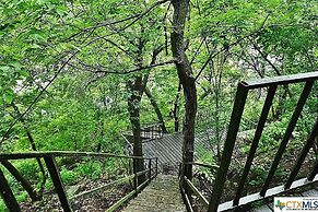 Cypress Ridge Cl 1181 5 Bedroom Home by RedAwning