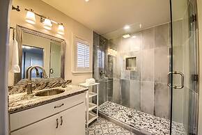 Cypress Ridge Cl 1181 5 Bedroom Home by RedAwning