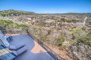 Cypress Ridge Cl 1181 5 Bedroom Home by RedAwning