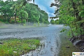 Cypress Ridge Cl 1181 5 Bedroom Home by RedAwning