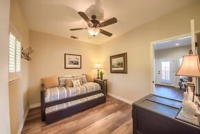 Cypress Ridge Cl 1181 5 Bedroom Home by RedAwning