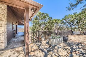 Cypress Ridge Cl 1181 5 Bedroom Home by RedAwning