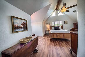 Cypress Ridge Cl 1181 5 Bedroom Home by RedAwning