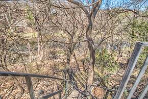 Cypress Ridge Cl 1181 5 Bedroom Home by RedAwning