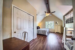 Cypress Ridge Cl 1181 5 Bedroom Home by RedAwning