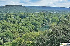 Cypress Ridge Cl 1181 5 Bedroom Home by RedAwning