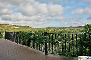 Cypress Ridge Cl 1181 5 Bedroom Home by RedAwning