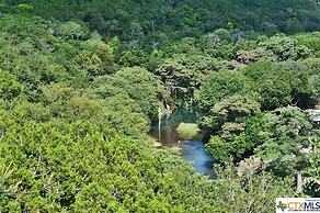 Cypress Ridge Cl 1181 5 Bedroom Home by RedAwning