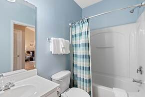 Willow Bend #832 2 Bedroom Condo by RedAwning