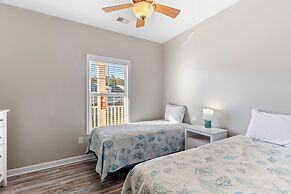 Willow Bend #832 2 Bedroom Condo by RedAwning