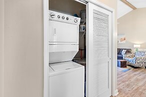 Willow Bend #832 2 Bedroom Condo by RedAwning